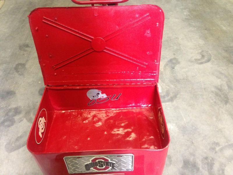 Cushman Minuet Miser, US $510.00, image 3