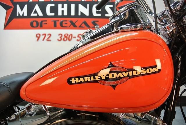 2012 Harley-Davidson Heritage Softail Classic FLSTC Cruiser , US $14,950.00, image 17