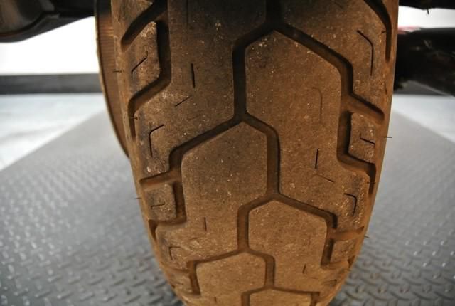 2012 Harley-Davidson Heritage Softail Classic FLSTC Cruiser , US $14,950.00, image 24