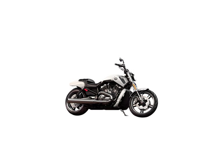 2014 harley-davidson vrscf - v-rod muscle 