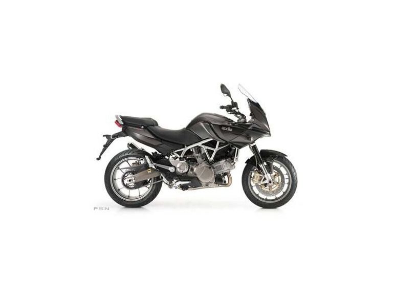 2012 aprilia mana  850 gt abs 