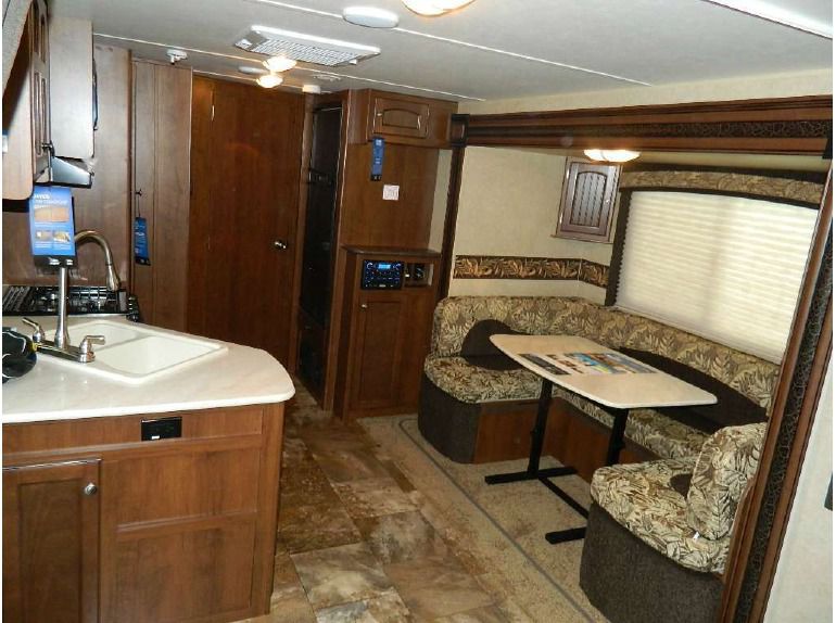 2011 Harley-Davidson FLHX Street Glide , $22,995, image 33