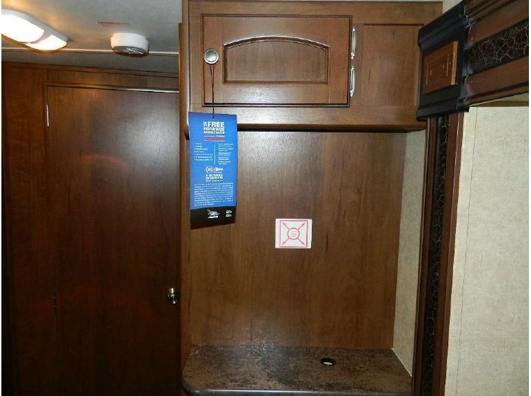 2011 Harley-Davidson FLHX Street Glide , $22,995, image 40