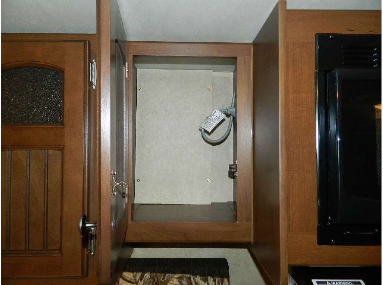 2011 Harley-Davidson FLHX Street Glide , $22,995, image 46