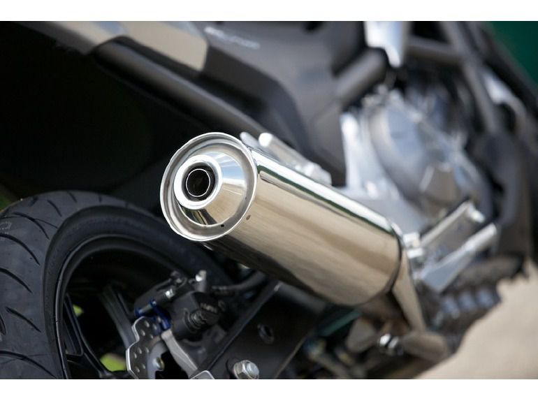 2014 Harley-Davidson XL 883L SPORTSTER 883L , US $, image 5