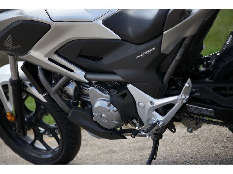 2014 Harley-Davidson XL 883L SPORTSTER 883L , US $, image 6