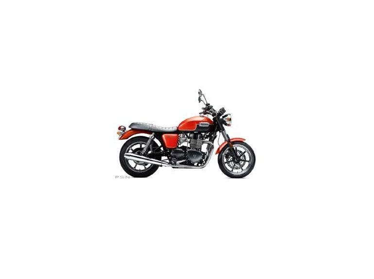 2014 Harley-Davidson XL883N SPORTSTER 883 IRON 