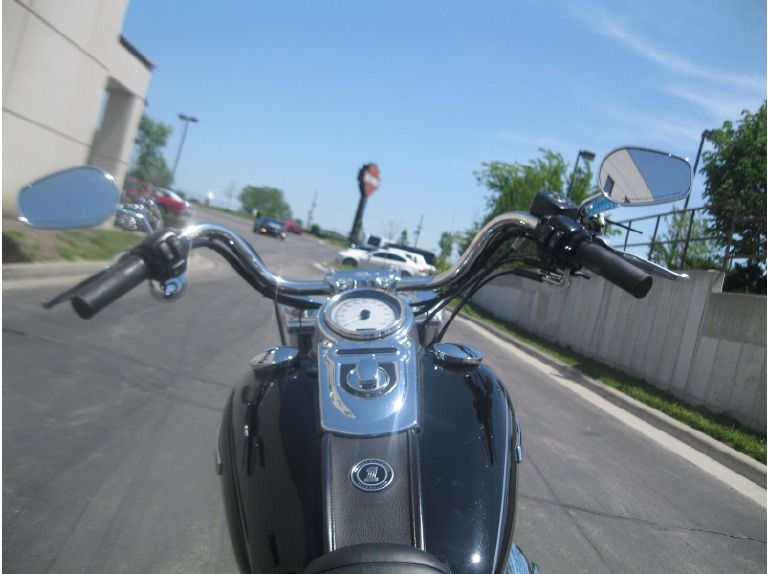 2012 honda cbr 1000rr 