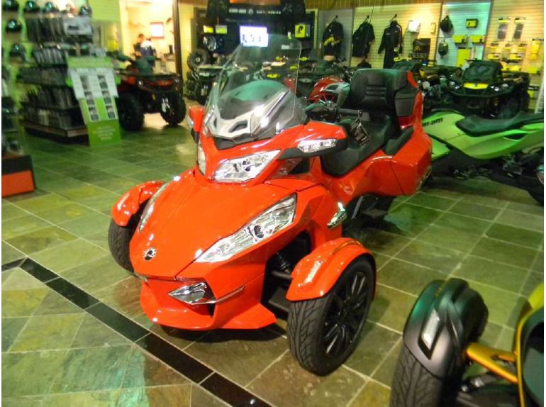 2011 kawasaki kx450f 