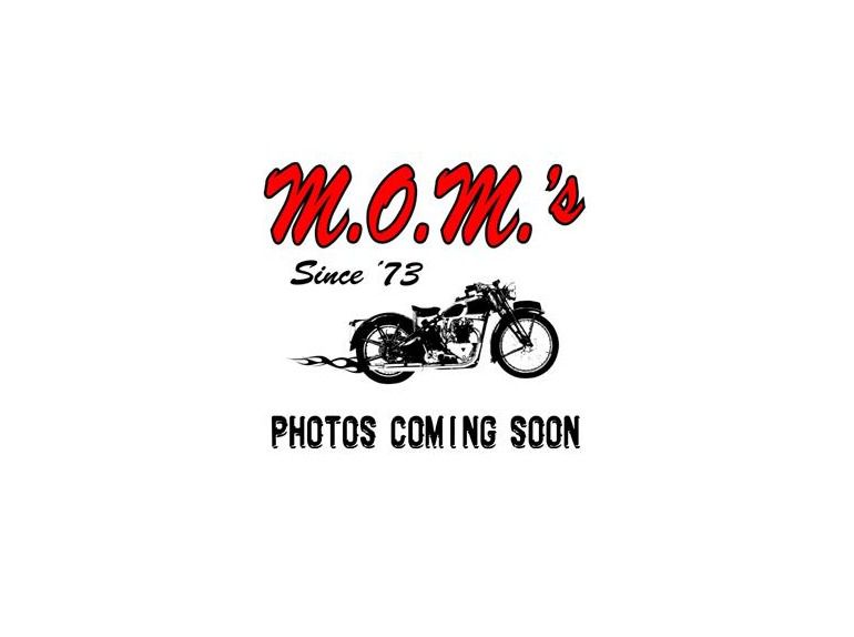 2004 kawasaki ninja zzr600 