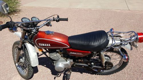 1974 Yamaha Other, US $12000, image 5
