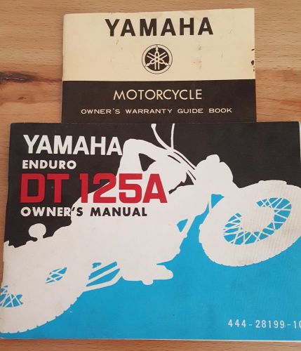 1974 Yamaha Other, US $12000, image 7