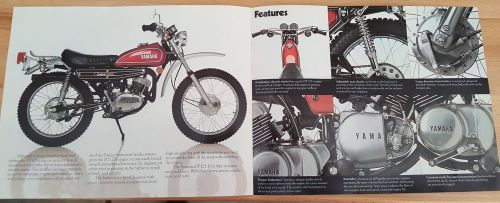 1974 Yamaha Other, US $12000, image 11