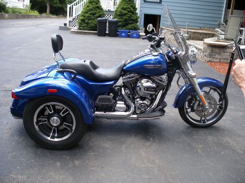 2015 Harley-Davidson Other, US $19,900.00, image 1