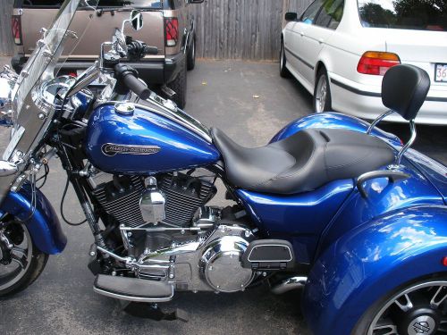 2015 Harley-Davidson Other, US $19,900.00, image 7