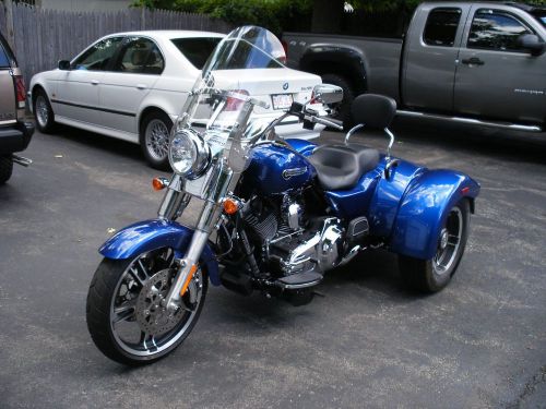 2015 Harley-Davidson Other, US $19,900.00, image 9