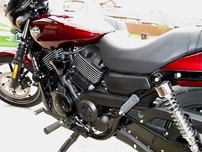 2015 Harley-Davidson Other, US $6,500.00, image 4