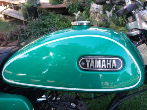 1970 Yamaha Other, US $12000, image 3