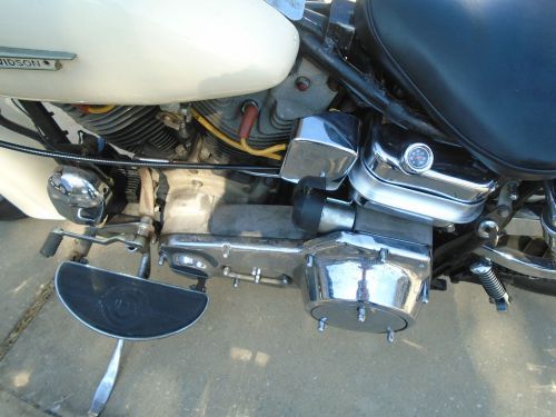 1977 Harley-Davidson Other, US $7,500.00, image 8