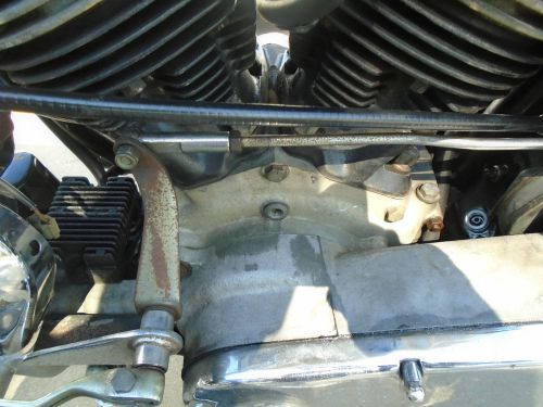 1977 Harley-Davidson Other, US $7,500.00, image 12