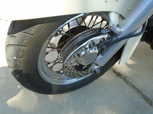 1977 Harley-Davidson Other, US $7,500.00, image 17