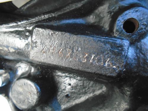 1977 Harley-Davidson Other, US $7,500.00, image 19