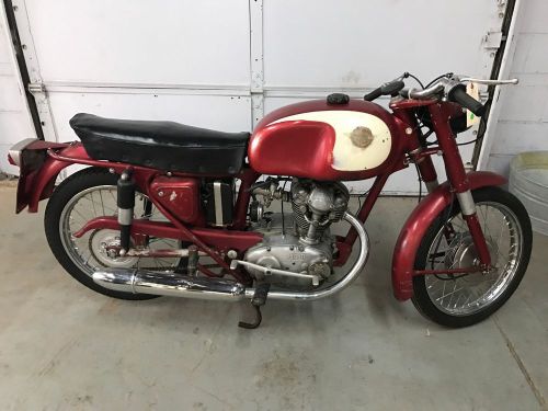 1964 Ducati Other, US $6500, image 3