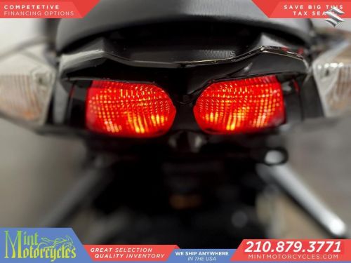 2012 Suzuki GSX-R, US $10,999.00, image 6