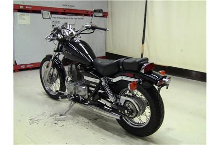 2009 Honda 250 REBEL Cruiser , US $2,993.00, image 2