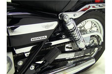 2009 Honda 250 REBEL Cruiser , US $2,993.00, image 3