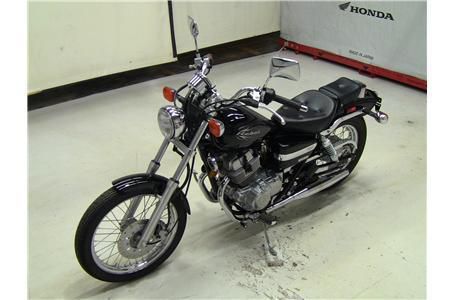 2009 Honda 250 REBEL Cruiser , US $2,993.00, image 4