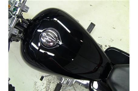 2009 Honda 250 REBEL Cruiser , US $2,993.00, image 5