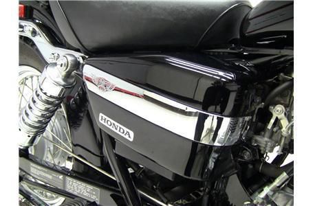 2009 Honda 250 REBEL Cruiser , US $2,993.00, image 6