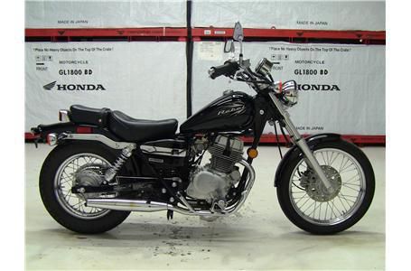 2009 Honda 250 REBEL Cruiser , US $2,993.00, image 7