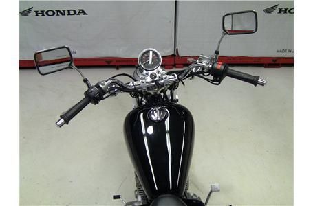 2009 Honda 250 REBEL Cruiser , US $2,993.00, image 9