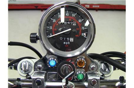 2009 Honda 250 REBEL Cruiser , US $2,993.00, image 10