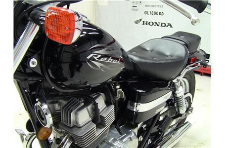 2009 Honda 250 REBEL Cruiser , US $2,993.00, image 11
