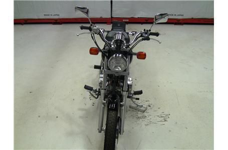 2009 Honda 250 REBEL Cruiser , US $2,993.00, image 17