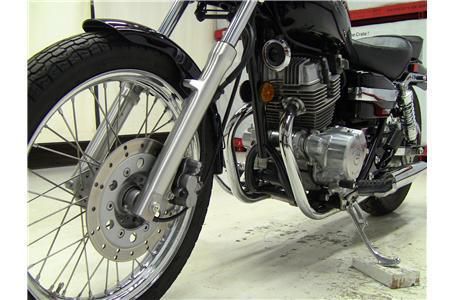 2009 Honda 250 REBEL Cruiser , US $2,993.00, image 18