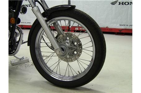 2009 Honda 250 REBEL Cruiser , US $2,993.00, image 19