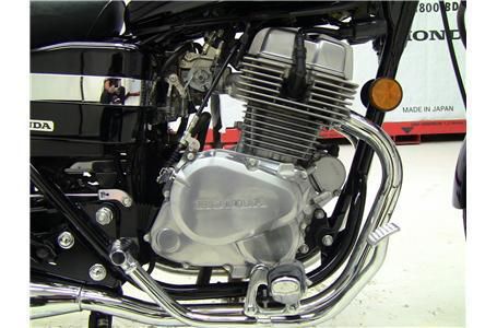 2009 Honda 250 REBEL Cruiser , US $2,993.00, image 20