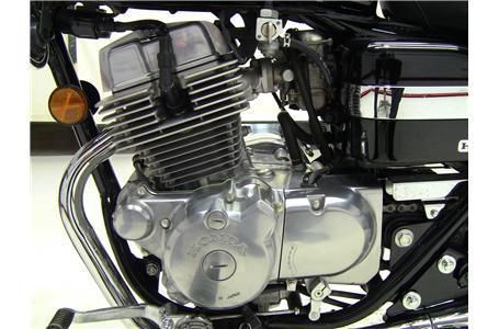 2009 Honda 250 REBEL Cruiser , US $2,993.00, image 21