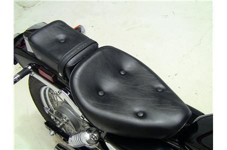 2009 Honda 250 REBEL Cruiser , US $2,993.00, image 22