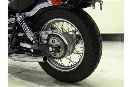 2009 Honda 250 REBEL Cruiser , US $2,993.00, image 24