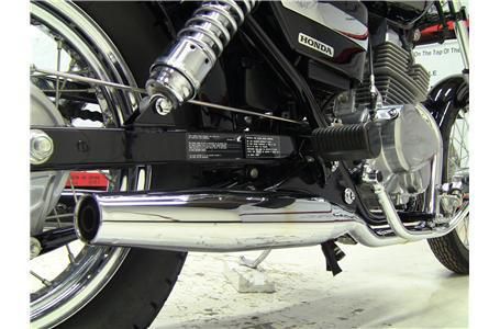 2009 Honda 250 REBEL Cruiser , US $2,993.00, image 25