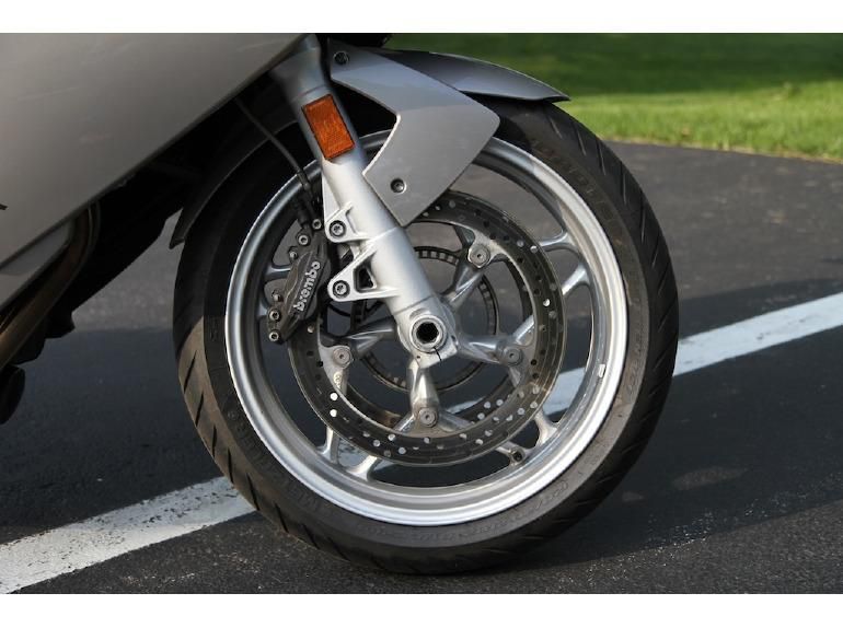 2010 BMW F 800 ST Sport Touring , US $7,900.00, image 13