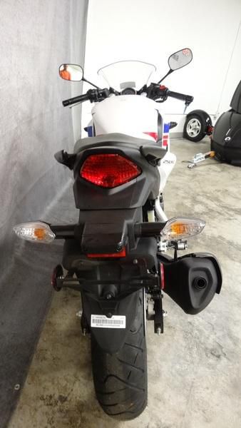 2013 Honda CBR 250R   , US $4,199.00, image 5