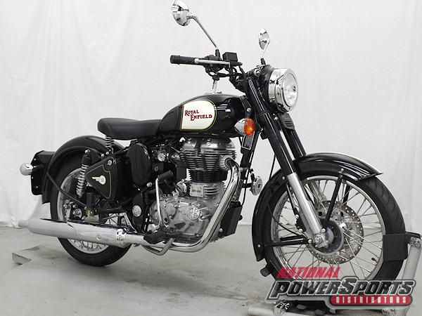 2014 royal enfield bullet c5 classic  other 