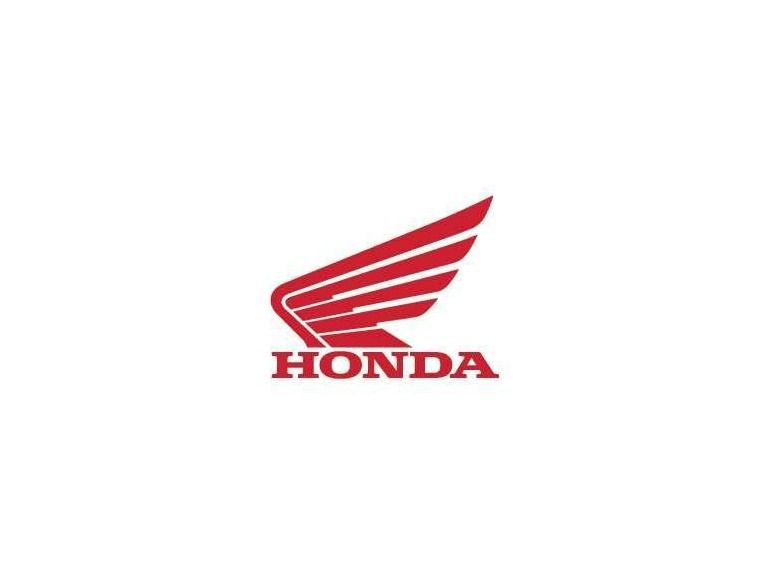 2013 Honda CB500X , $5,699, image 3