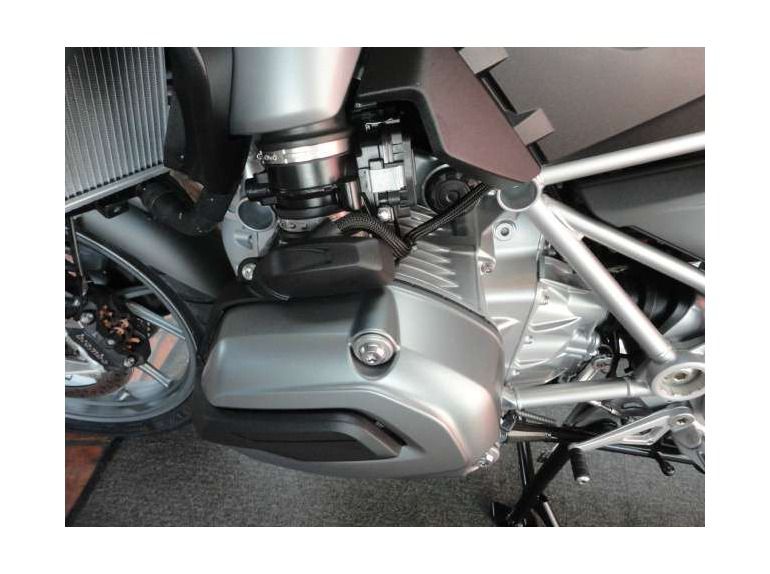 2014 Kawasaki KX450F KX450 F KX 450 F , US $, image 4